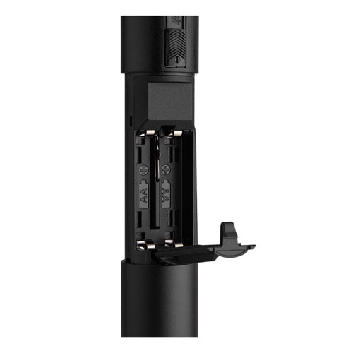 Rode M2 Go Wireless - 03